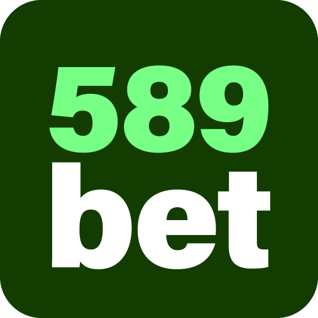 589bet